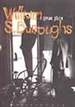 ALTIKIRKBEŞ YAYINLARI