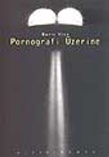 Pornografi Üzerine