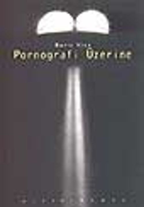 Pornografi Üzerine