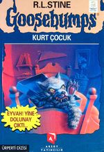Kurt Çocuk