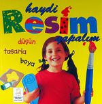 Haydi Resim Yapalım