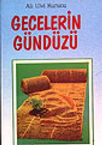 Gecelerin Gündüzü