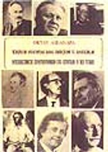 Türkiyede Avusturyalı Sanat Tarihçileri ve Sanatkarlar