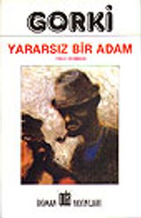 Yararsız Bir Adam (Halk Düşmanı)