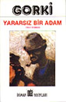 Yararsız Bir Adam (Halk Düşmanı)