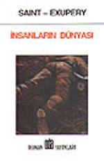İnsanların Dünyası