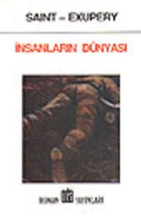 İnsanların Dünyası