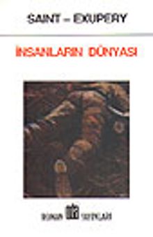 İnsanların Dünyası