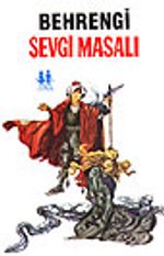 Sevgi Masalı