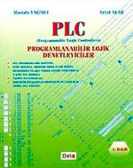 PLC / Programlanabilir Lojik Denetleyiciler