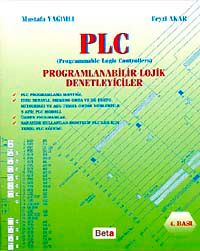 PLC / Programlanabilir Lojik Denetleyiciler