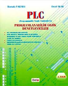 PLC / Programlanabilir Lojik Denetleyiciler