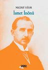 İsmet İnönü