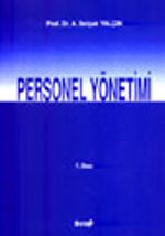 Personel Yönetimi