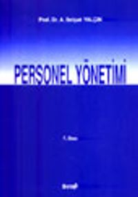 Personel Yönetimi