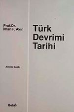 Türk Devrim Tarihi