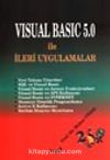 Visual Basic 5.0 ile İleri Uygulamalar