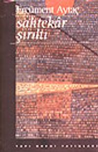 Sahtekar Şırıltı