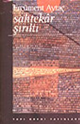 Sahtekar Şırıltı