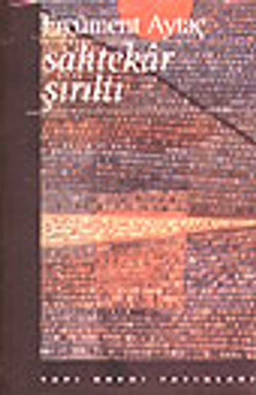 Sahtekar Şırıltı