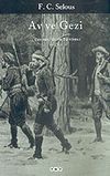 Av ve Gezi