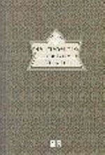 ŞİİRDEN YAYINLARI