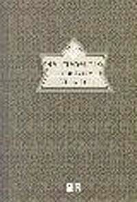 Hermeneutik ve Şiir