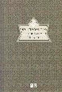 Hermeneutik ve Şiir