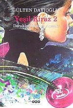 Yeşil Kiraz 2