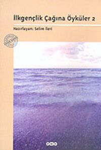İlkgençlik Çağına Öyküler 2