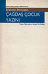 &Ccedil;ağdaş &Ccedil;ocuk Yazını