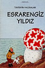 YAPI KREDİ YAYINLARI