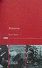 Balta/Zar