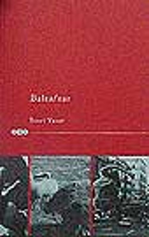 Balta/Zar