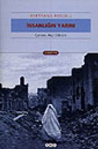 İnsanlığın Yarını