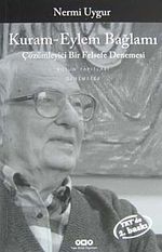 Kuram Eylem Bağlamı