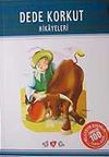 Dede Korkut Hikayeleri