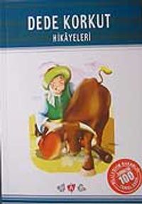 Dede Korkut Hikayeleri