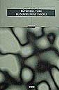 Bütüncül Türk Budunbilimine Doğru