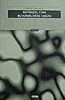 Bütüncül Türk Budunbilimine Doğru