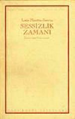 Sessizlik Zamanı