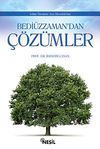 Bedi&uuml;zzaman' dan &Ccedil;&ouml;z&uuml;mler