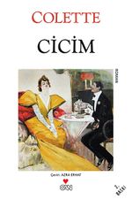 Cicim