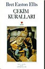 Çekim Kuralları