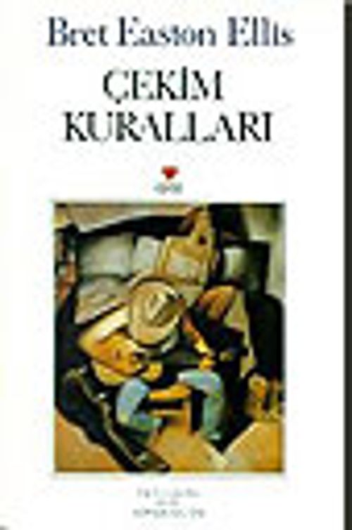 Çekim Kuralları