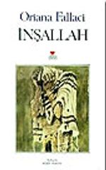 İnşallah