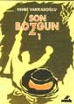 Son Bozgun 2