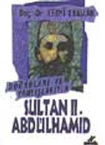 Sultan 2. Abdülhamid