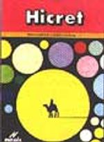 Peygamberimi Öğreniyorum (10'lu Takım)