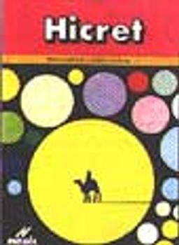 Peygamberimi Öğreniyorum (10'lu Takım)